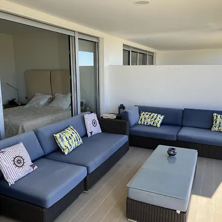 Modern 3 Bedroom - Le Mirage, Cancelada * Estepona